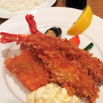 キッチンプラス - 