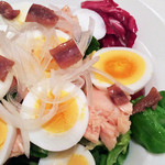 キッチンプラス