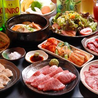 個室あり 新潟でおすすめの焼肉をご紹介 食べログ 個室あり 新潟でおすすめの焼肉をご紹介 食べログ