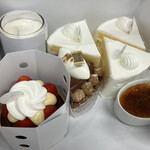 どぅーすもん - 