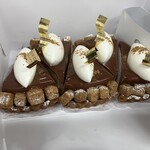 どぅーすもん - 