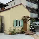 どぅーすもん - 