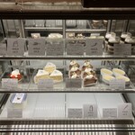 どぅーすもん - 