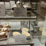 どぅーすもん - 