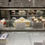 どぅーすもん - 