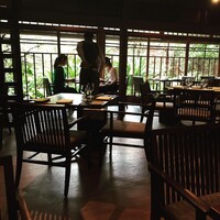 THE SODOH HIGASHIYAMA KYOTO - 