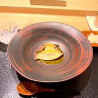 鮨と酒 魚伸 - 