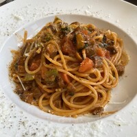 D'ORO HATSUDAI - 