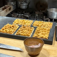 緒乃 - 