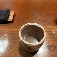 緒乃 - 