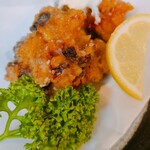 魚のうまい店　司 - 