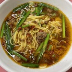 台湾ラーメン光陽 - 