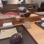 恵比寿とりひろ - 