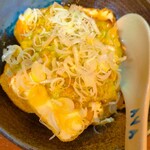 魚のうまい店　司 - 