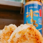 魚のうまい店　司 - 