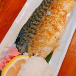 魚のうまい店　司 - 