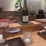 恵比寿とりひろ - 