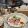 ラーメン 喜左衛門