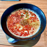 担々麺専門店 甲州屋別邸 - 