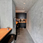 担々麺専門店 甲州屋別邸 - 