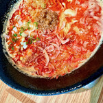 担々麺専門店 甲州屋別邸 - 