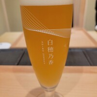 焼鳥 鐡 - 