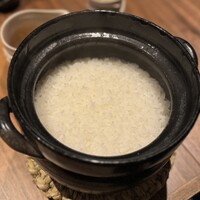 和食しんくろ - 