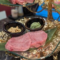 焼肉たまき 京橋店 - 