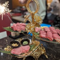 焼肉たまき 京橋店 - 