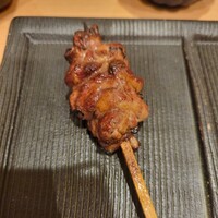 焼鳥 鐡 - 