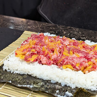 焼肉たまき 京橋店 - 