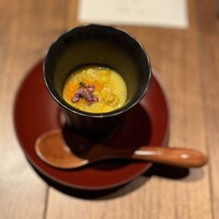 和食しんくろ - 