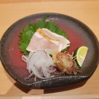 焼鳥 鐡 - 