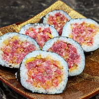 焼肉たまき 京橋店 - 有馬一樹