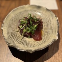 和食しんくろ - 
