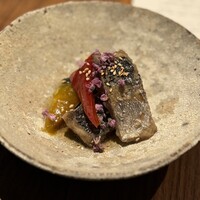 和食しんくろ - 