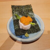 焼鳥 鐡 - 