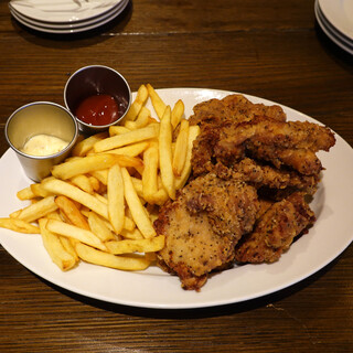 バターミルクチャネル_1