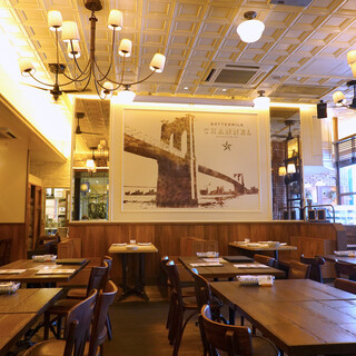 バターミルクチャネル_2