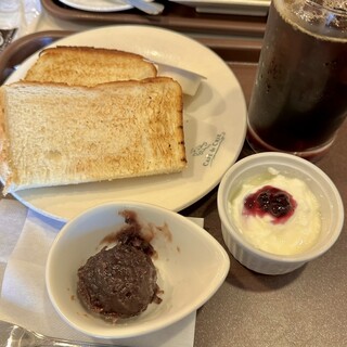 カフェ・ド・クリエ_0