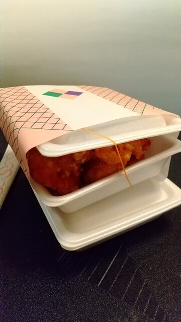 おふくろ弁当 川崎店 - 仙台市太白区その他（弁当）の写真