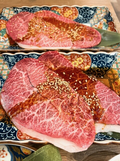 焼肉 たけちゃん - 蒲生四丁目/焼肉 | 食べログ