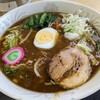なかつ川 - 
