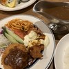 津の田ミート BistroSyle豊中店