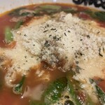 THE SNOOUP - 