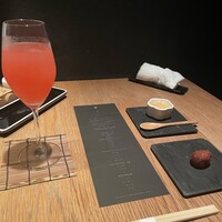 中目黒 いぐち 恵比寿店 - 