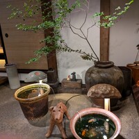 九つ井 玉川店 - 