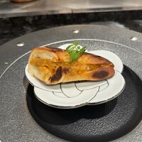 mahoroba 鉄板 心斎橋 - 