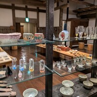 九つ井 玉川店 - 