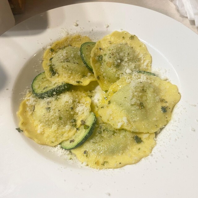 イタリアンバール ピッコラ クチーナ スピナッチ（Bar Italiano Piccola Cucina Supinaci） - 帯広（イタリアン）の写真